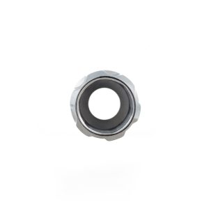 SC19026 - Đầu Tuýp Thông Suốt 15mm SATA (Hệ Tay Vặn 20mm) - Ảnh 4