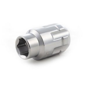 SC19026 - Đầu Tuýp Thông Suốt 15mm SATA (Hệ Tay Vặn 20mm) - Ảnh 6