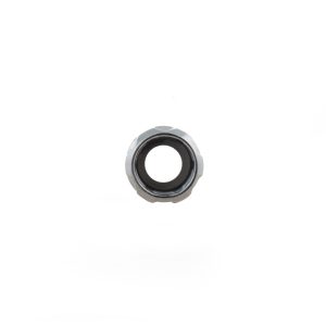 SC19109 - Đầu Tuýp Xuyên SATA 13mm, Hệ Xuyên 1/2 inch - Ảnh 4