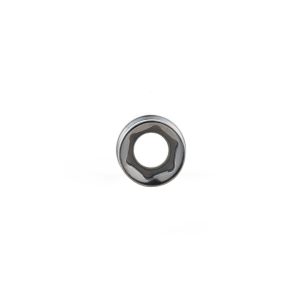 SC19109 - Đầu Tuýp Xuyên SATA 13mm, Hệ Xuyên 1/2 inch - Ảnh 5