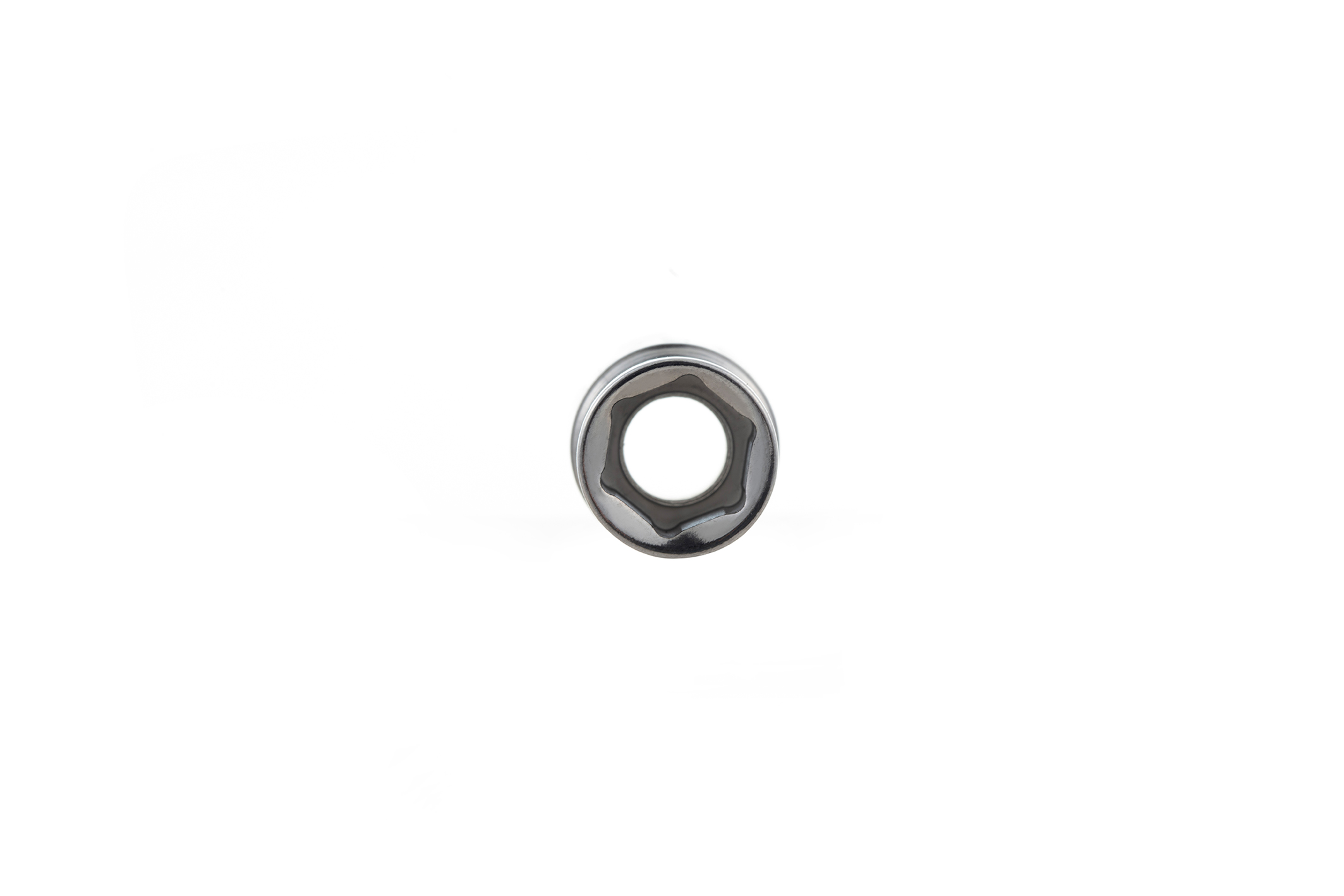 SC19109 - Đầu Tuýp Xuyên SATA 13mm, Hệ Xuyên 1/2 inch - Ảnh 5