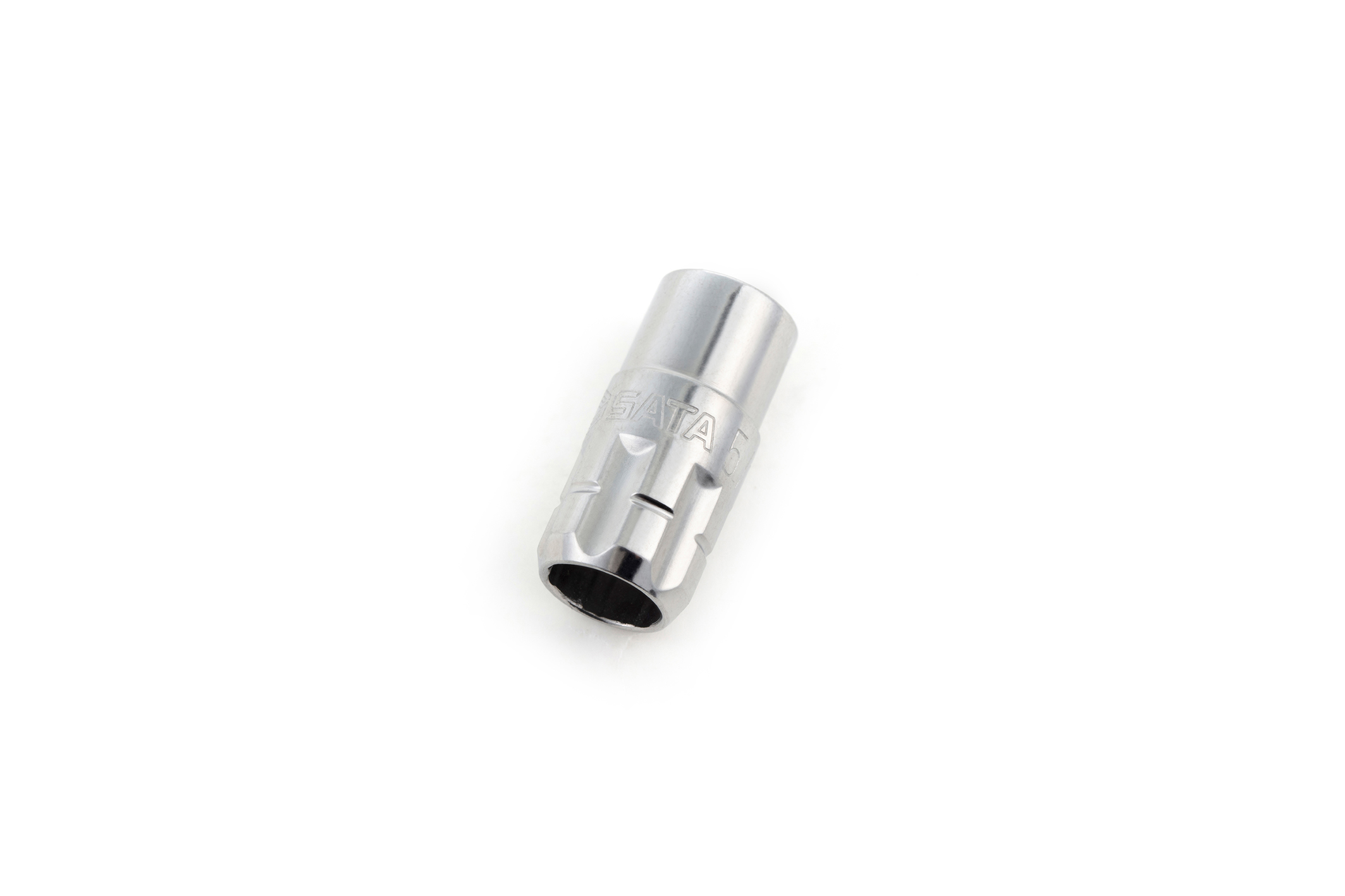 Đầu Tuýp Thông Tâm 3/16 inch