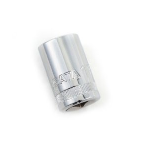 15mm SATA