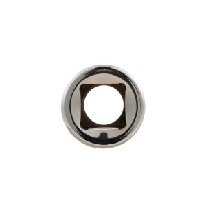 SC13609 - Khẩu Tuýp 12 Cạnh 1/2 inch 18mm - Ảnh 4