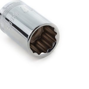 SC13609 - Khẩu Tuýp 12 Cạnh 1/2 inch 18mm - Ảnh 6