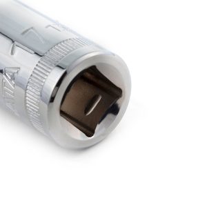 SC13609 - Khẩu Tuýp 12 Cạnh 1/2 inch 18mm - Ảnh 7