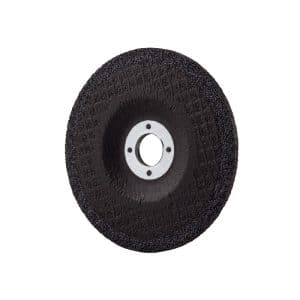 SC55220 - Đĩa Mài SATA 100x4x16mm - Ảnh 5