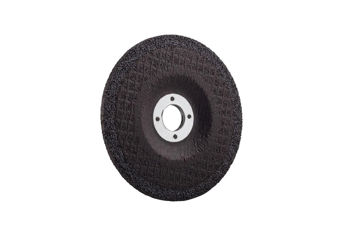 SC55220 - Đĩa Mài SATA 100x4x16mm - Ảnh 6