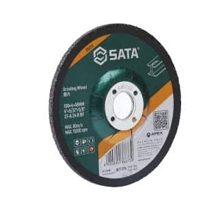 SC55220 - Đĩa Mài SATA 100x4x16mm - Ảnh 8
