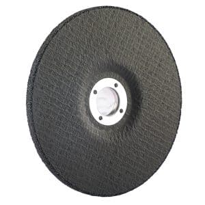 SC55222 - Đĩa Mài SATA 125x6x22.23mm - Ảnh 8
