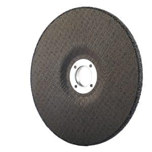 SC55222 - Đĩa Mài SATA 125x6x22.23mm - Ảnh 9