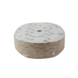 Ø125mm