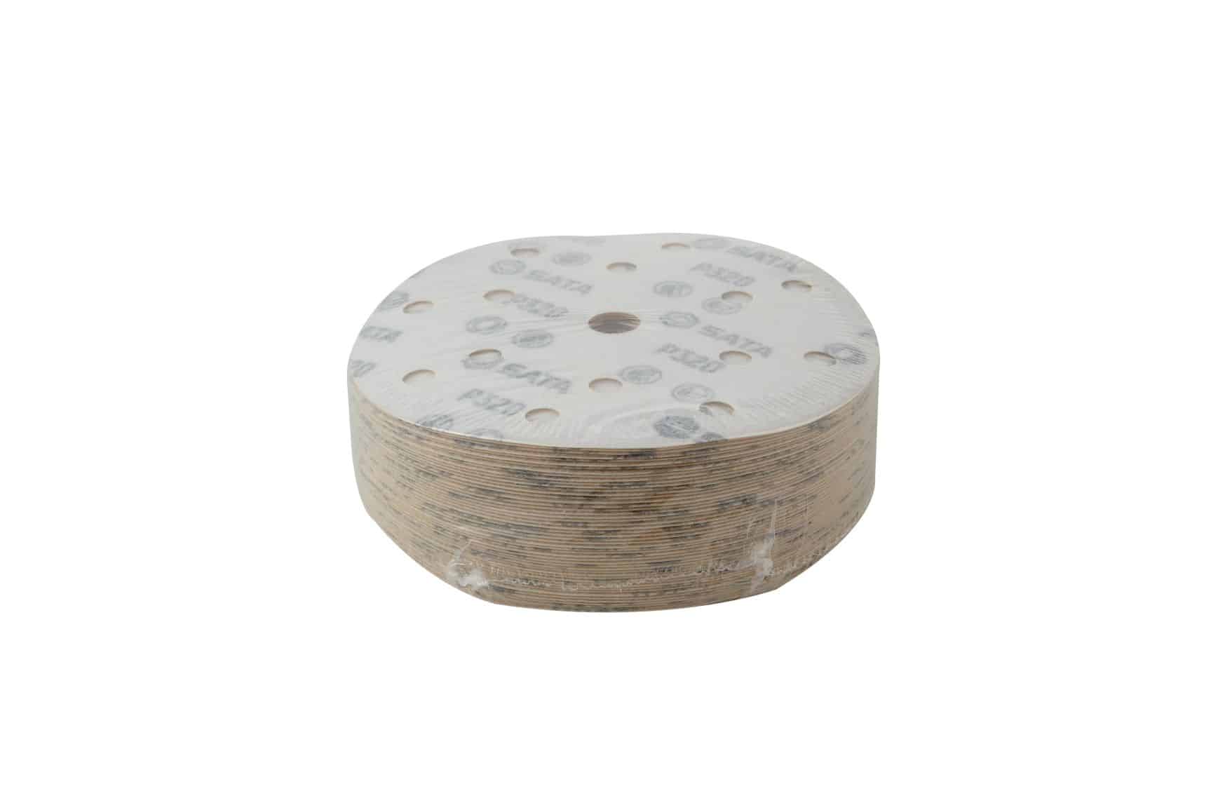 Ø125mm