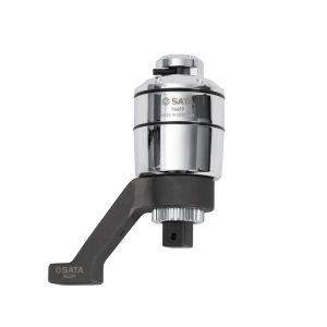 Dụng Cụ Nhân Mô-men Xoắn Nhỏ Gọn 3800Nm (Tỷ Lệ 1:13)