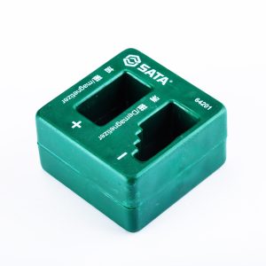 SC64201 - Dụng Cụ Từ Hóa/Khử Từ SATA - Ảnh 2