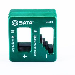 SC64201 - Dụng Cụ Từ Hóa/Khử Từ SATA - Ảnh 3