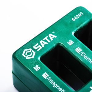 SC64201 - Dụng Cụ Từ Hóa/Khử Từ SATA - Ảnh 4