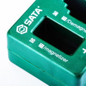 SC64201 - Dụng Cụ Từ Hóa/Khử Từ SATA - Ảnh 5