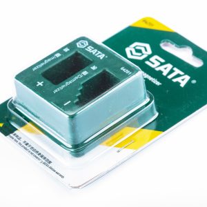 SC64201 - Dụng Cụ Từ Hóa/Khử Từ SATA - Ảnh 6
