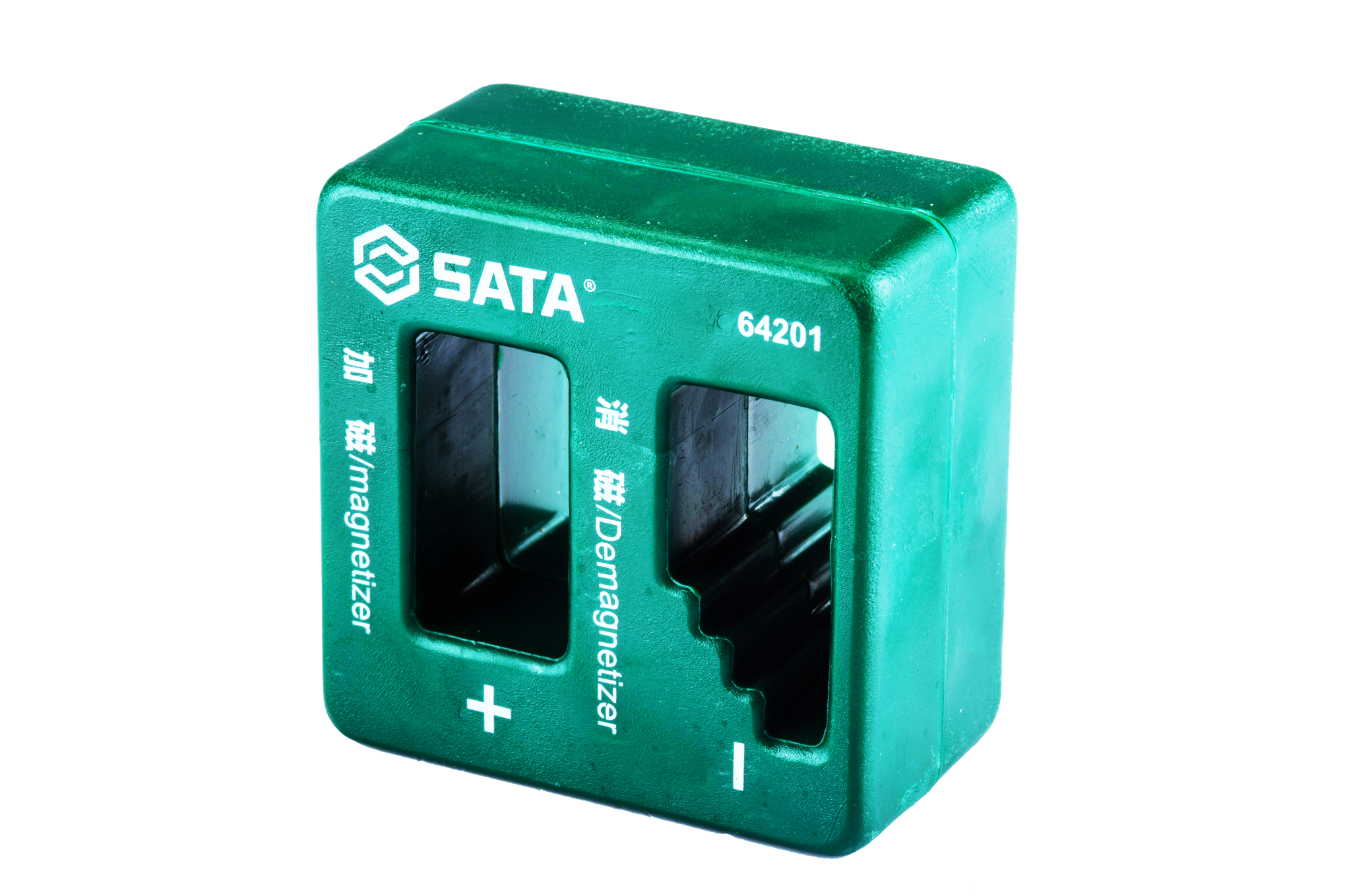 Dụng Cụ Từ Hóa/Khử Từ SATA