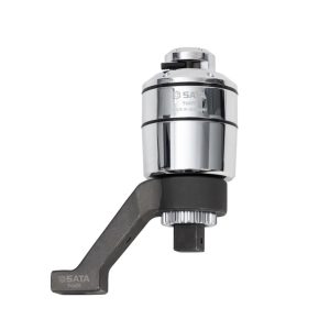 Dụng cụ nhân mô-men xoắn di động 2800Nm (tỉ số truyền 1:13)