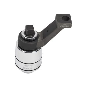 SC96498 - Dụng cụ nhân mô-men xoắn di động 2800Nm (tỉ số truyền 1:13) - Ảnh 6