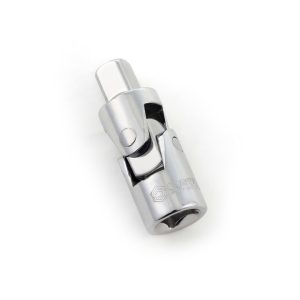 SC12912 - Khớp Nối Đa Năng 3/8 inch SATA - Ảnh 3
