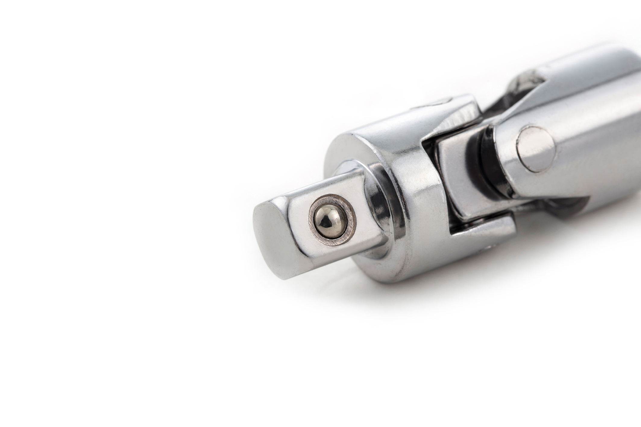 SC12912 - Khớp Nối Đa Năng 3/8 inch SATA - Ảnh 5