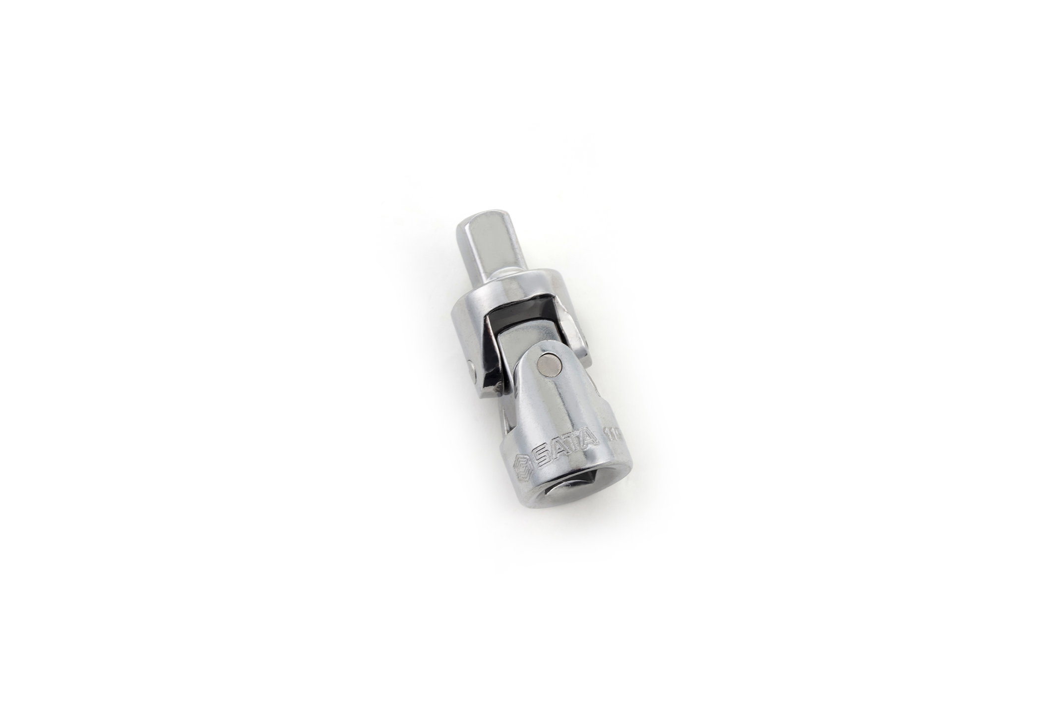 SC11912 - Khớp Nối Đa Năng SATA Đầu Vuông 1/4 inch - Ảnh 3