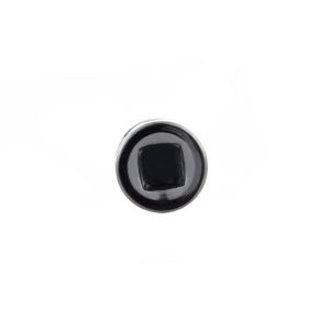 SC11912 - Khớp Nối Đa Năng SATA Đầu Vuông 1/4 inch - Ảnh 4