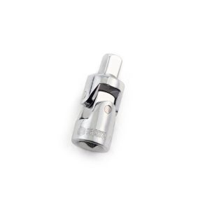 Khớp Nối Đa Năng SATA Đầu Vuông 1/4 inch