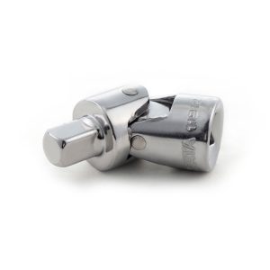 SC11912 - Khớp Nối Đa Năng SATA Đầu Vuông 1/4 inch - Ảnh 5