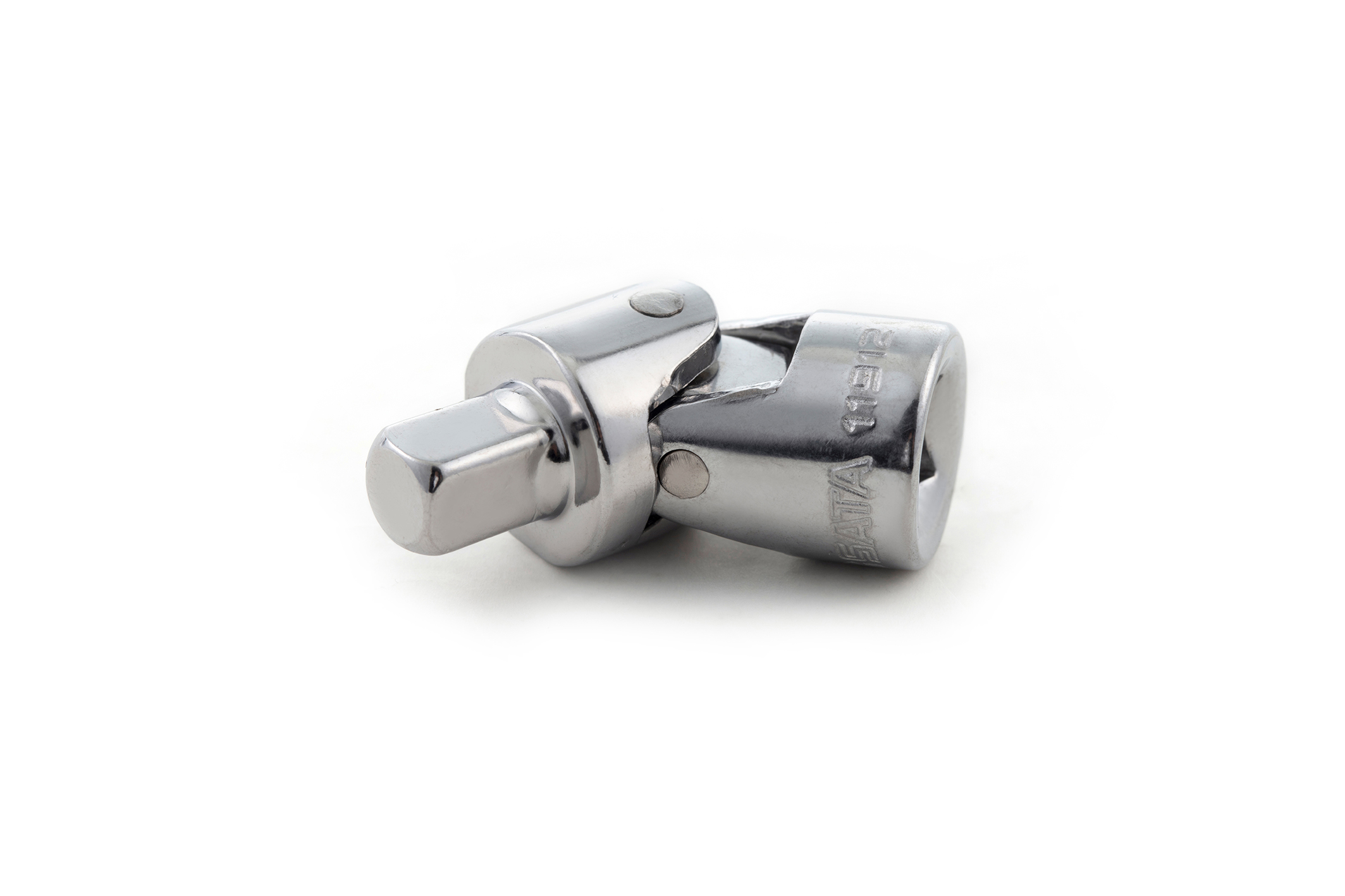 SC11912 - Khớp Nối Đa Năng SATA Đầu Vuông 1/4 inch - Ảnh 5