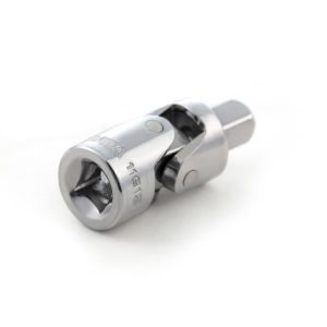 SC11912 - Khớp Nối Đa Năng SATA Đầu Vuông 1/4 inch - Ảnh 7