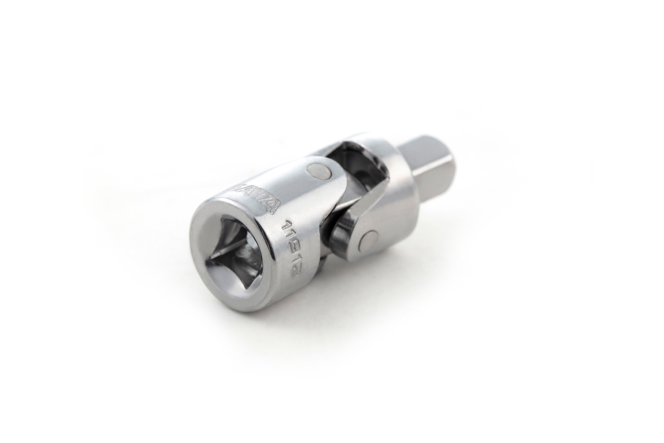 SC11912 - Khớp Nối Đa Năng SATA Đầu Vuông 1/4 inch - Ảnh 7