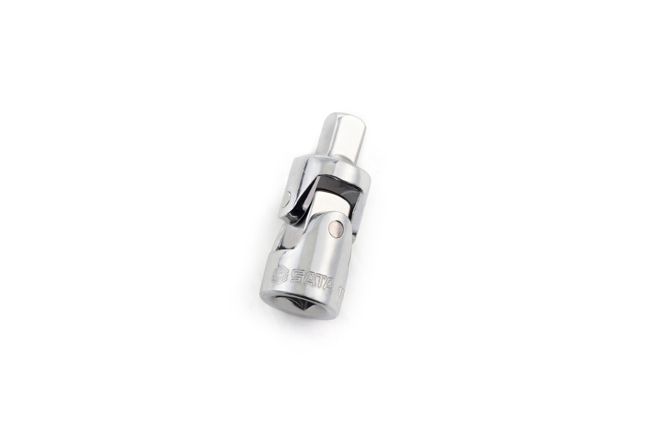 Khớp Nối Đa Năng SATA Đầu Vuông 1/4 inch