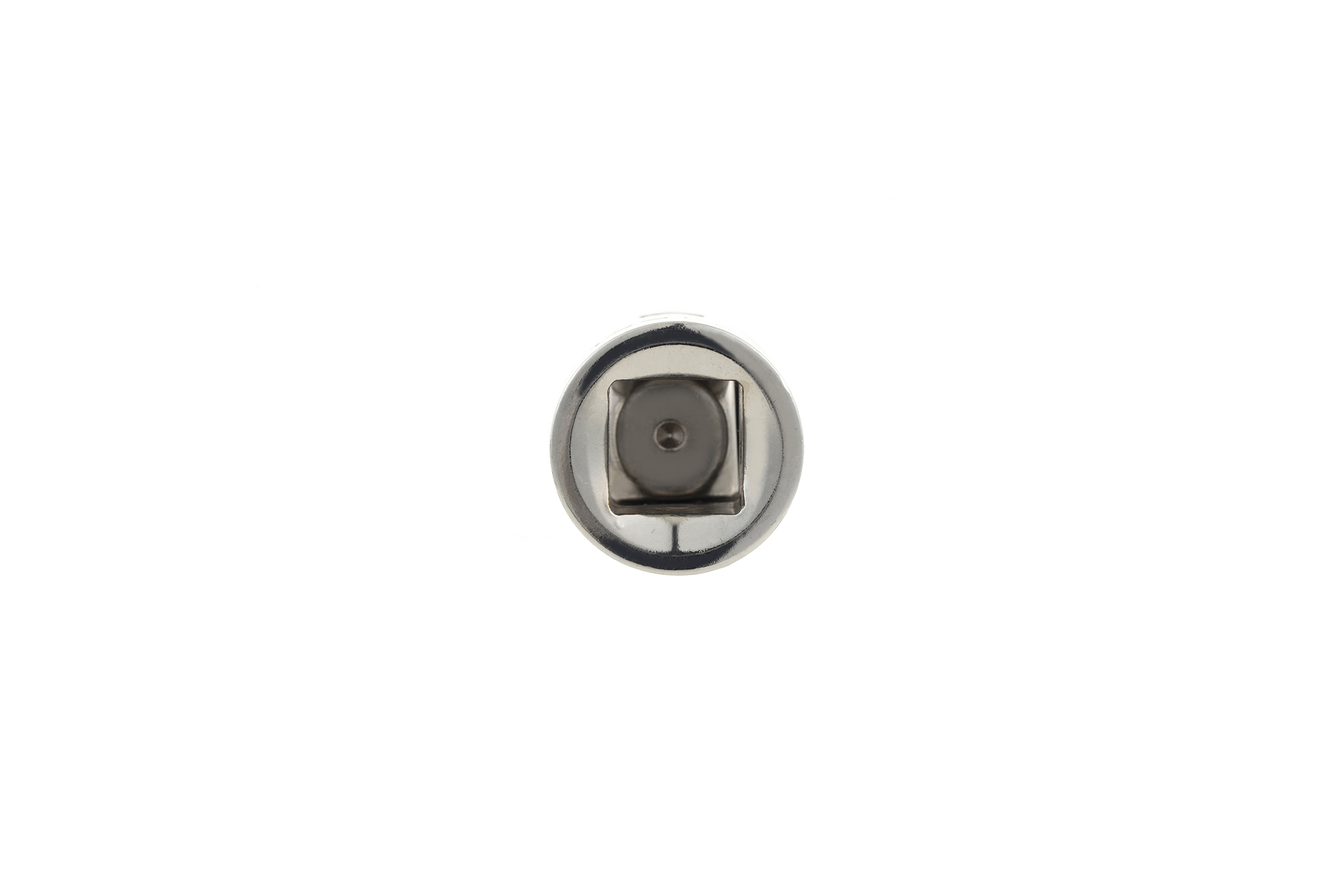 SC13912 - Khớp Nối Vạn Năng Đầu Vuông 1/2 inch SATA - Ảnh 3