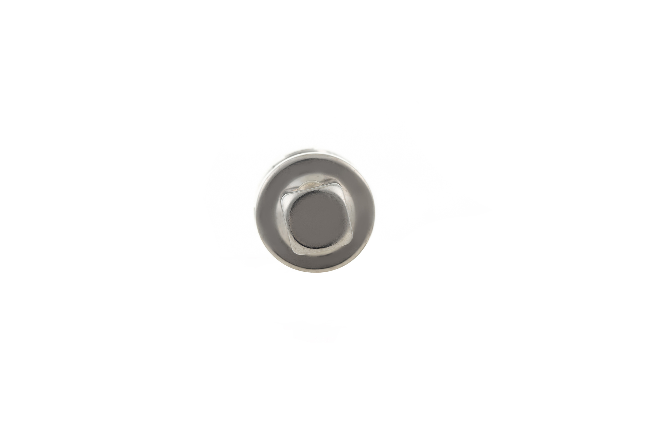 SC13912 - Khớp Nối Vạn Năng Đầu Vuông 1/2 inch SATA - Ảnh 4