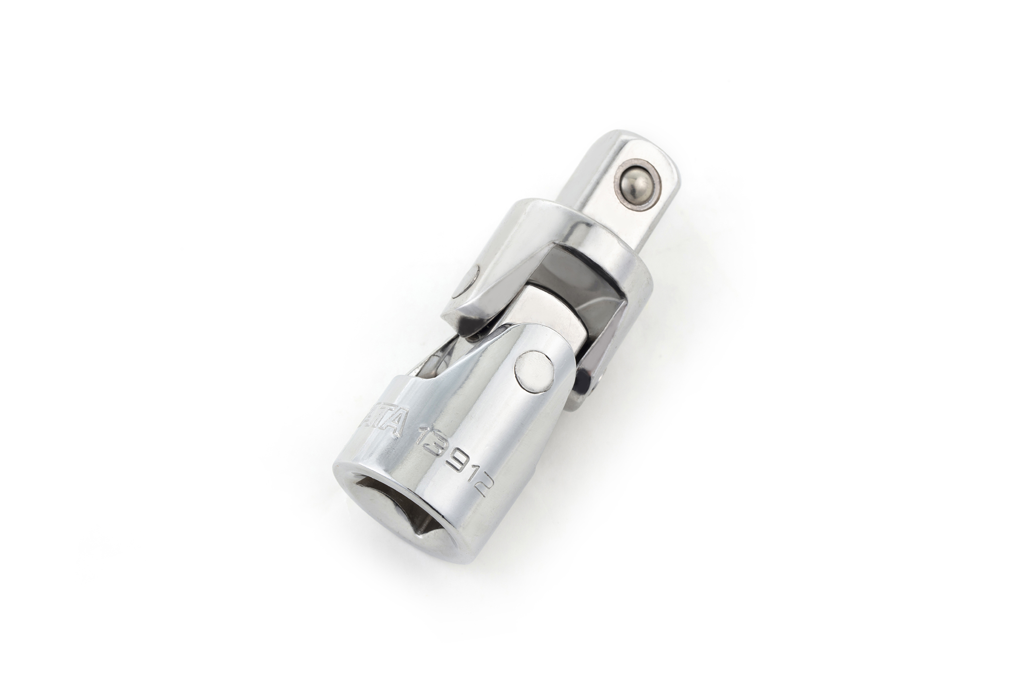 Khớp Nối Vạn Năng Đầu Vuông 1/2 inch SATA