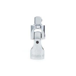 SC16907 - Khớp Nối Vạn Năng SATA 3/4 inch - Ảnh 2