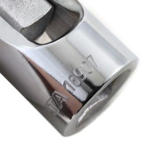 SC16907 - Khớp Nối Vạn Năng SATA 3/4 inch - Ảnh 3