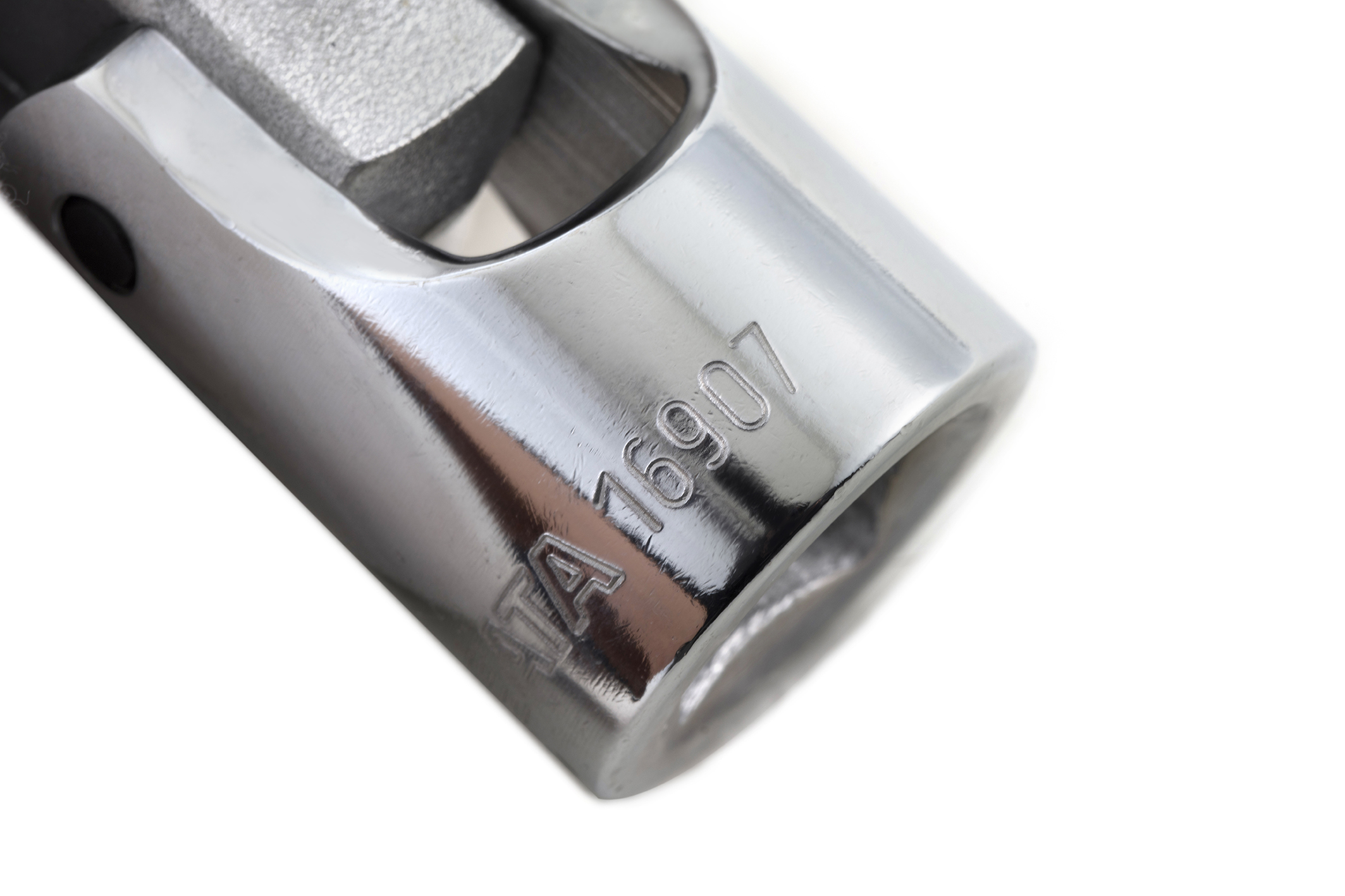 SC16907 - Khớp Nối Vạn Năng SATA 3/4 inch - Ảnh 3