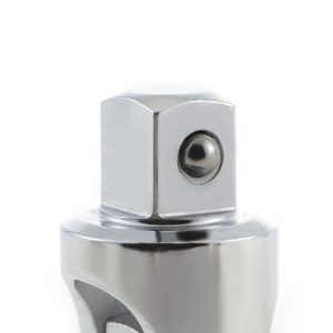 SC16907 - Khớp Nối Vạn Năng SATA 3/4 inch - Ảnh 4