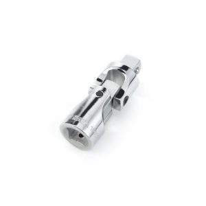 Khớp Nối Vạn Năng SATA 3/4 inch