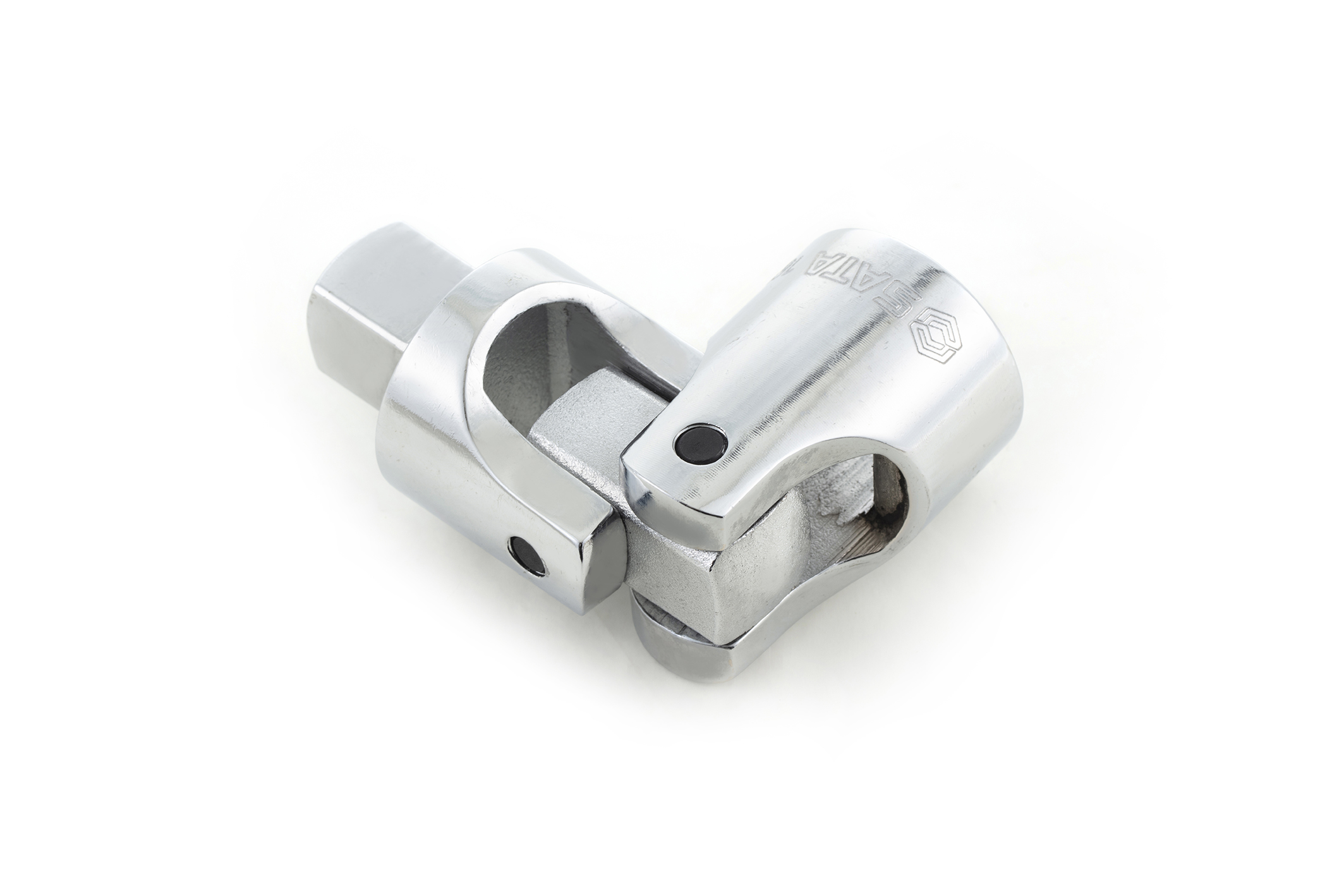 SC16907 - Khớp Nối Vạn Năng SATA 3/4 inch - Ảnh 7