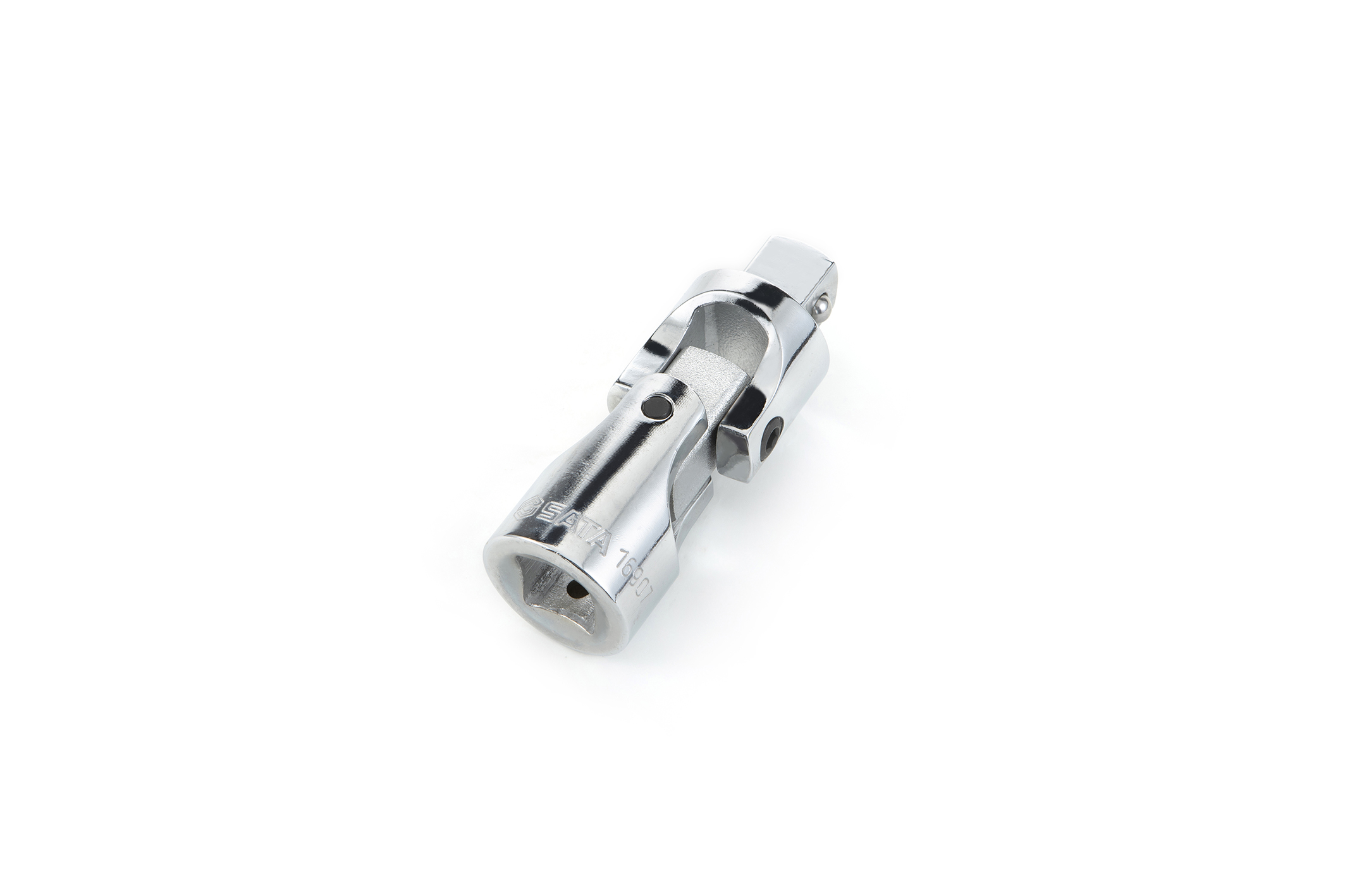 Khớp Nối Vạn Năng SATA 3/4 inch