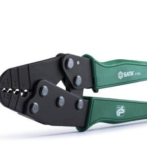 SC91106 - Kìm Bấm Cos Trần SATA 10 inch - Ảnh 3
