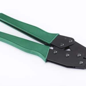 SC91106 - Kìm Bấm Cos Trần SATA 10 inch - Ảnh 7