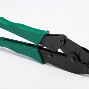 SC91105 - Kìm Bấm Đầu Cos Cách Điện 9 inch - Ảnh 5