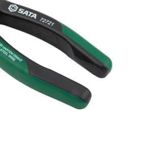 SC72721 - Kìm Cắt 6 inch - Ảnh 5